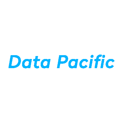 日本データパシフィック株式会社