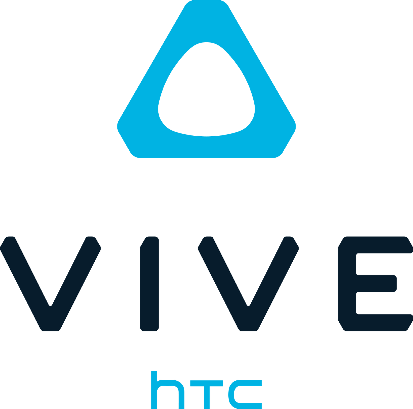 HTC　VIVE