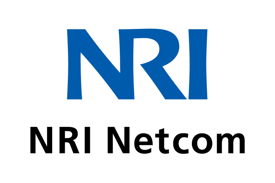 NRIネットコム株式会社