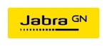 GNオーディオジャパン・Jabra