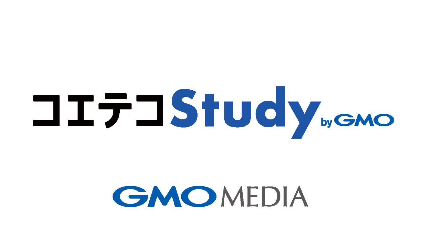 GMOメディア株式会社