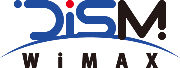 ダイワボウ情報システム株式会社(DIS mobile)