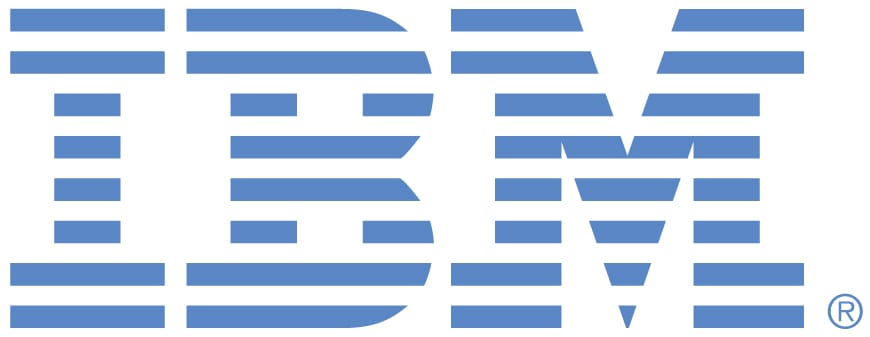 日本アイ・ビー・エム株式会社　IBM SPSS 、生成AI watsonx