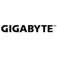 日本ギガバイト株式会社・GIGABYTE・AORUS