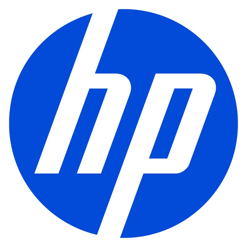 株式会社日本HP