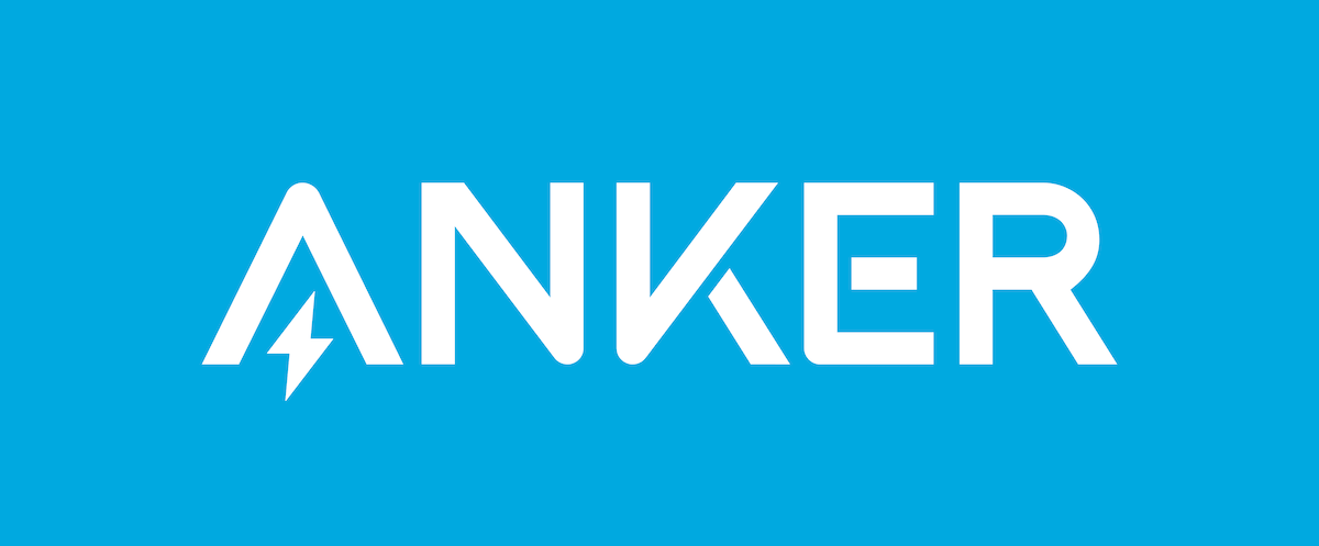 アンカー・ジャパン株式会社／Anker