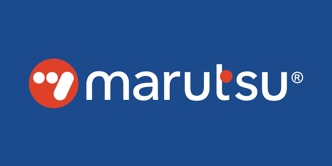 A46：マルツエレック株式会社