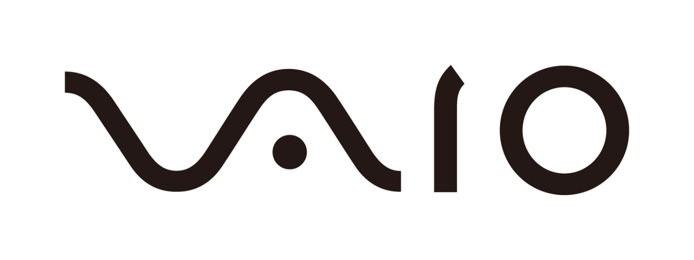 A64：VAIO株式会社