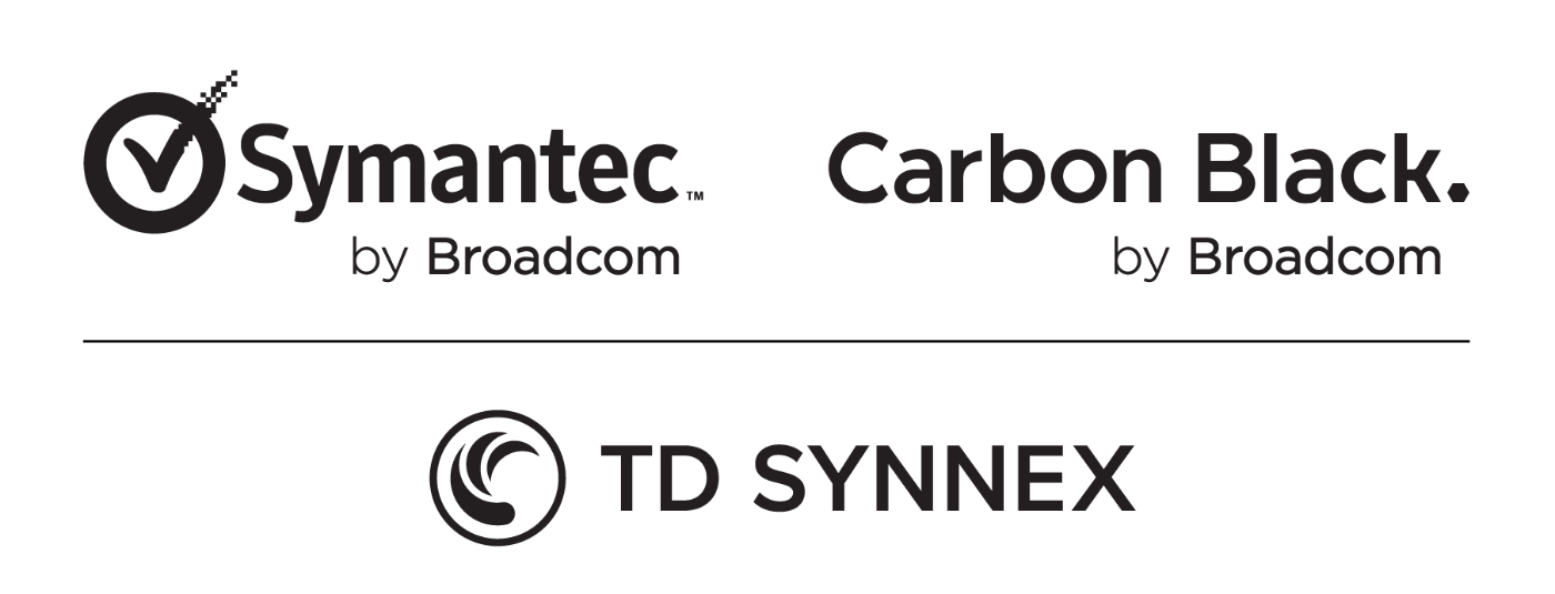 A41：TD SYNNEX株式会社・Symantec
