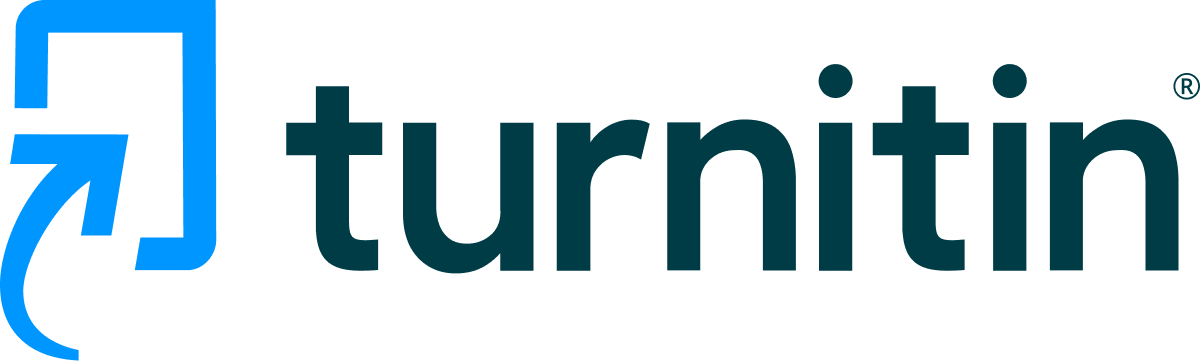 A68：ターンイットイン・ジャパン (Turnitin Japan)