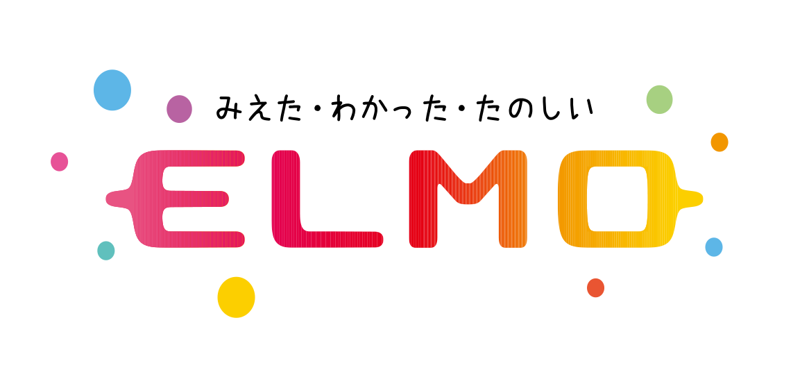 A27：テクノホライゾン株式会社（ELMO）