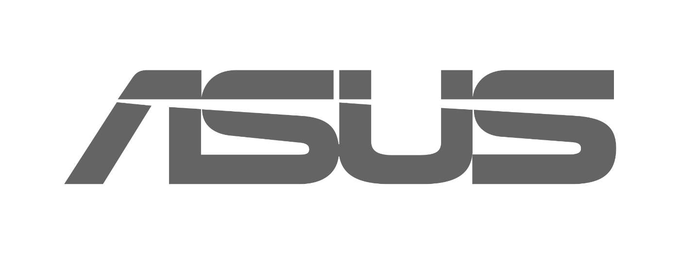A06：ASUS