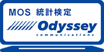 株式会社オデッセイコミュニケーションズ