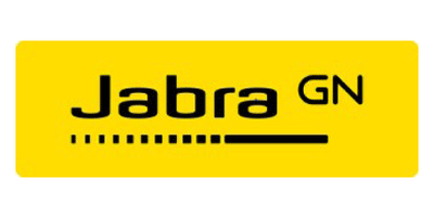 GNオーディオジャパン株式会社